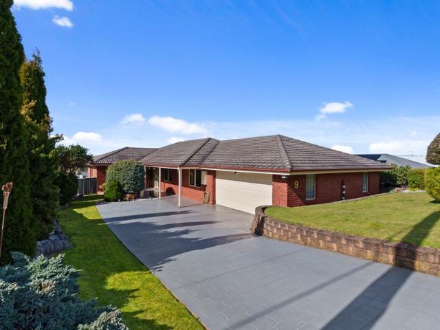 House for sale in Latrobe, Tasmania