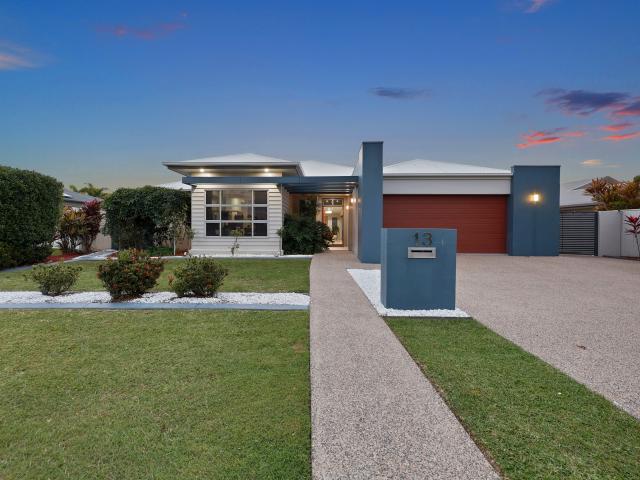 House for sale in Beaconsfield