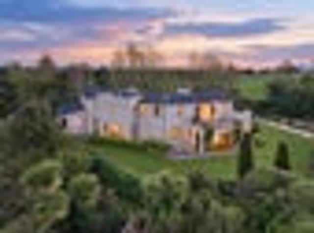 House for sale in Komakorau, Waikato District