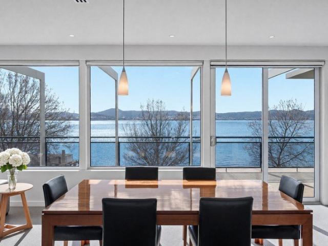 House for sale in Hobart, Tasmania