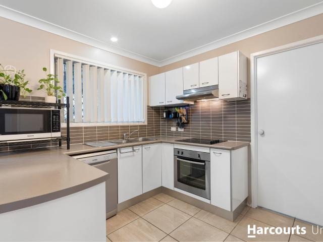 Townhouse for sale in Toombul, Queensland