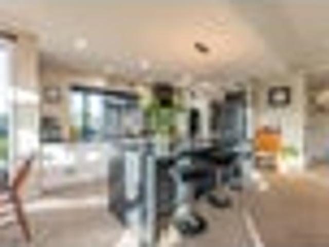 House for sale in Canterbury
