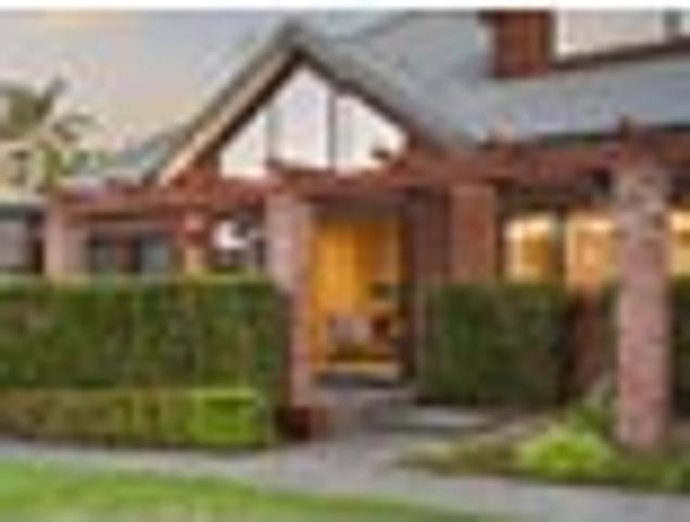 House for sale in Harrowfield, Hamilton City