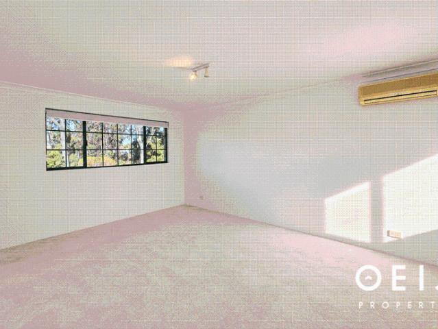 House for rent in Ardross, Western Australia