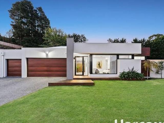 House for rent in Camerons Creek, Victoria