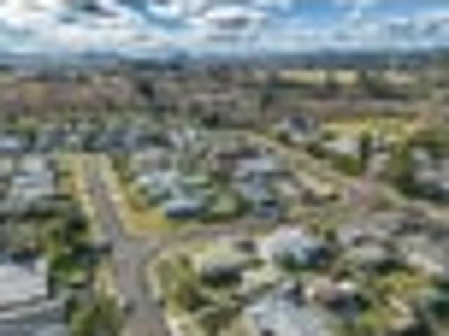 House for sale in Taupahi, Waikato
