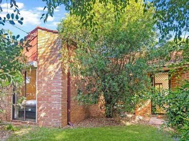 House for sale in Goyder, South Australia