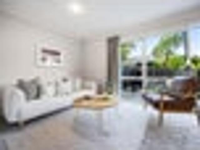 House for sale in Wairau Valley