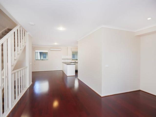 Townhouse for rent in Camerons Creek, Victoria