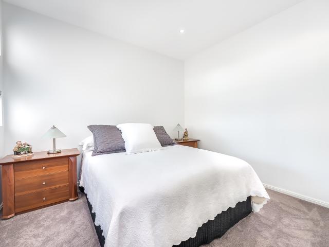 House for sale in Fernbrook, Queensland