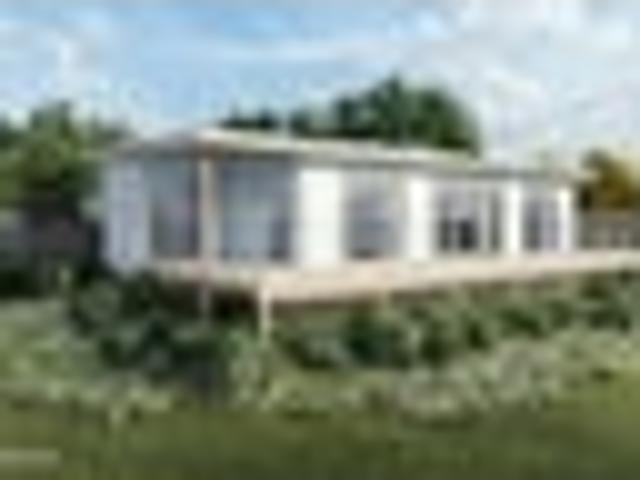 Land for sale in Ohaeawai, Northland