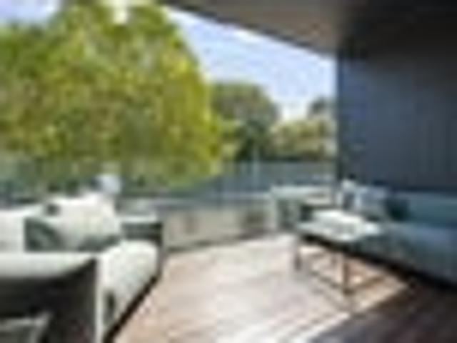 House for sale in Hillersden