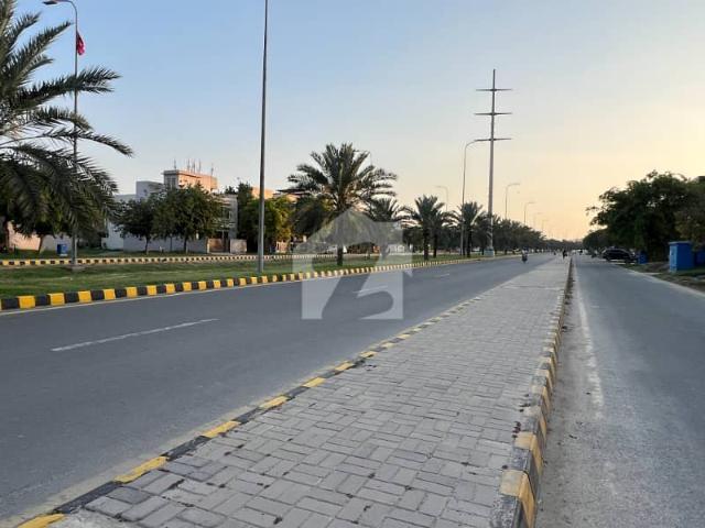 Property for sale in Rawalpindi, Islamabad Capital Territory