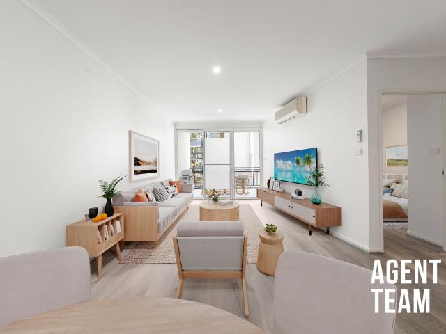 Property for sale in Australian Capital Territory