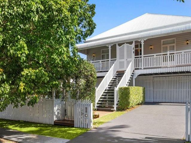 House for sale in Toombul, Queensland
