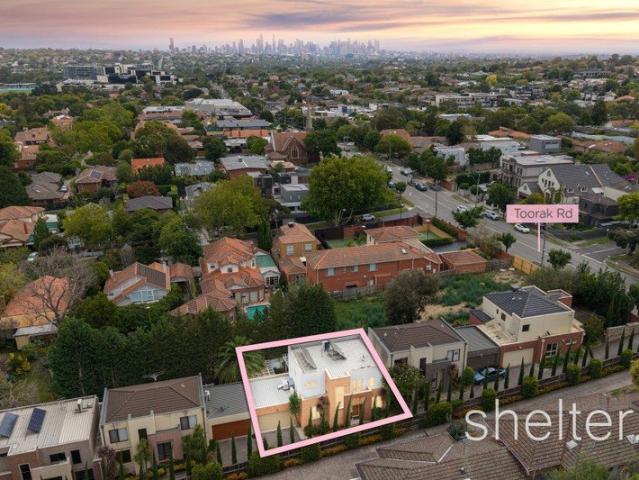 Townhouse for sale in Camerons Creek, Victoria