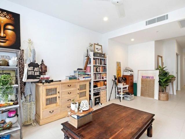 Apartment for sale in South Brisbane, Greater Brisbane
