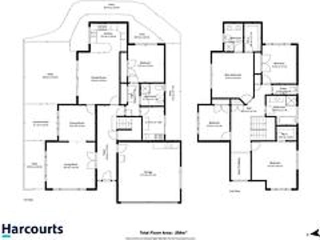 Property for sale in East Tamaki, Oroua County