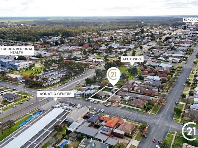 House for sale in Thyra, Victoria