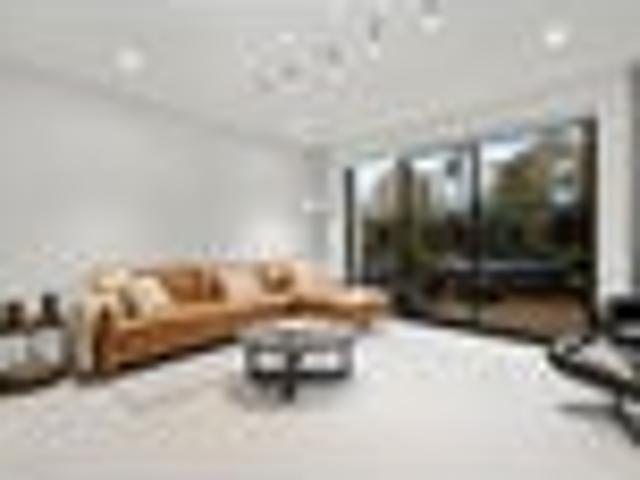 House for sale in Saint Albans, Canterbury
