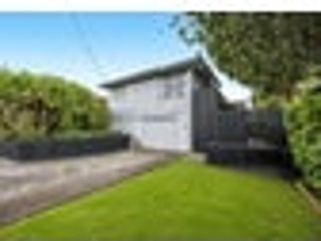 House for sale in Wairau Valley, Oroua County