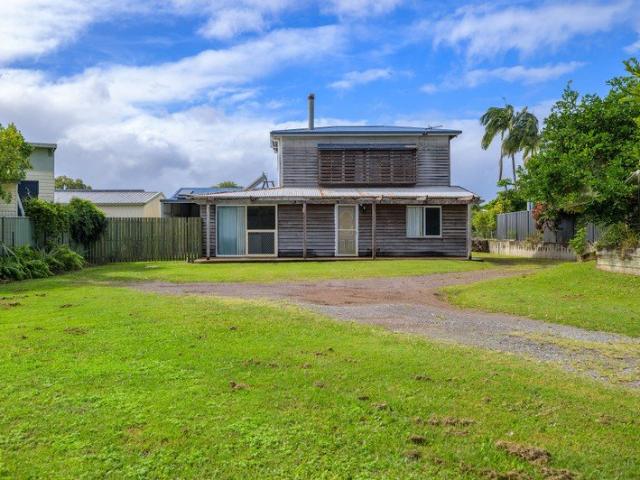 House for sale in Tin Can Bay, Queensland