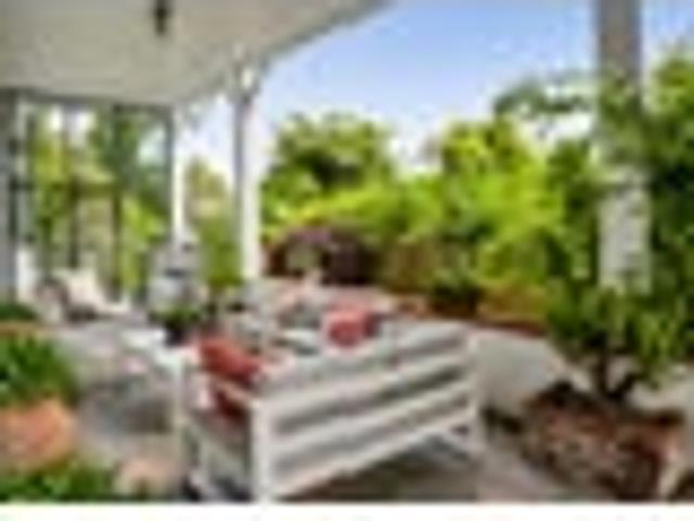 House for sale in Hillsborough, Taranaki