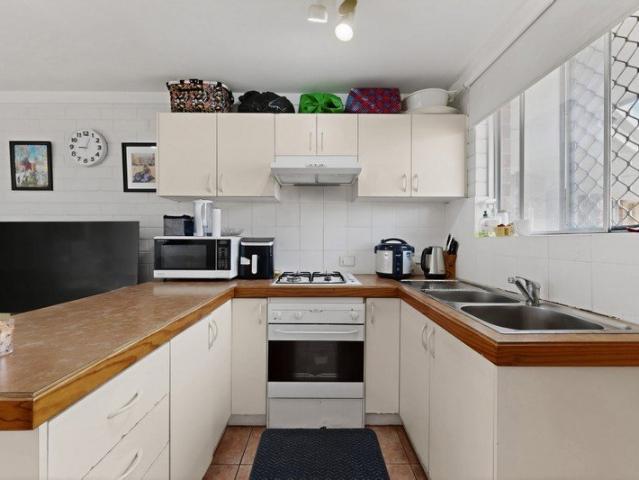 Apartment for sale in Stirling, Western Australia