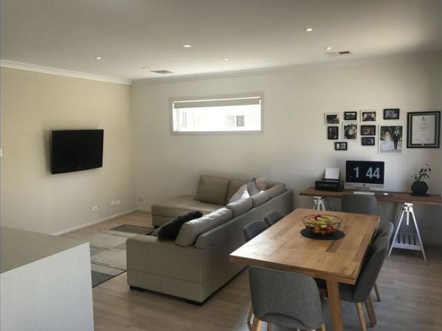 House for rent in Horseshoe Creek, South Australia