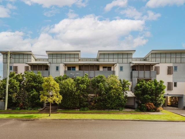 Apartment for sale in Methul, Queensland