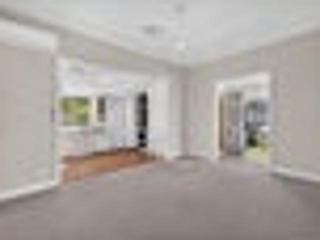 House for sale in Lyttelton, Banks Peninsula Community