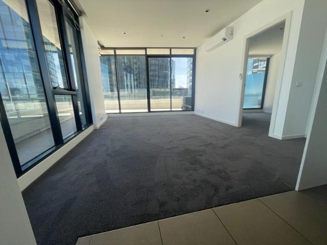 Apartment for sale in Cremorne, Melbourne