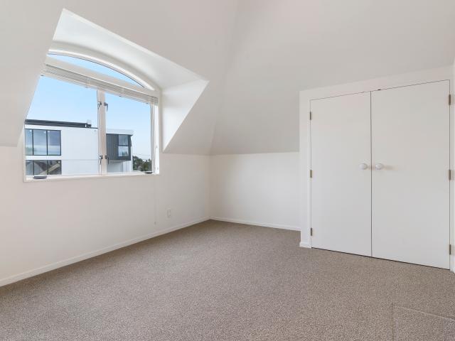 House for rent in Hillersden, Oroua County