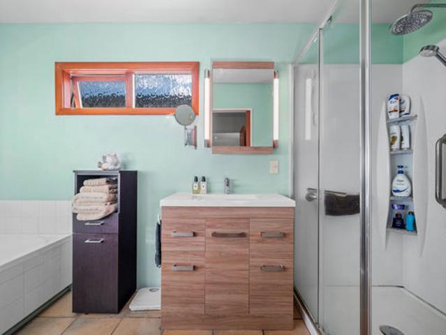 Property for sale in Ngongotaha, Bay Of Plenty