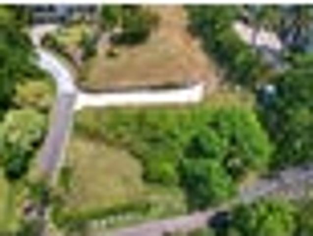 Land for sale in Poroporo, Bay Of Plenty