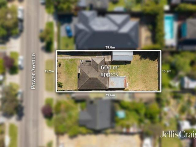 House for sale in Chadstone, Melbourne