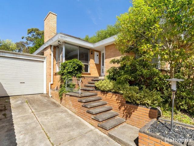 House for rent in Templestowe Lower, Melbourne
