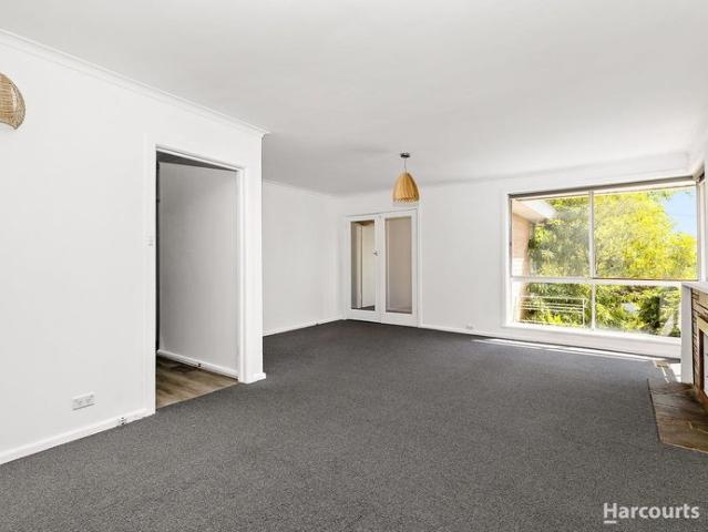 House for rent in Templestowe Lower, Melbourne