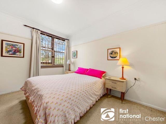 House for sale in Chester Hill, New South Wales