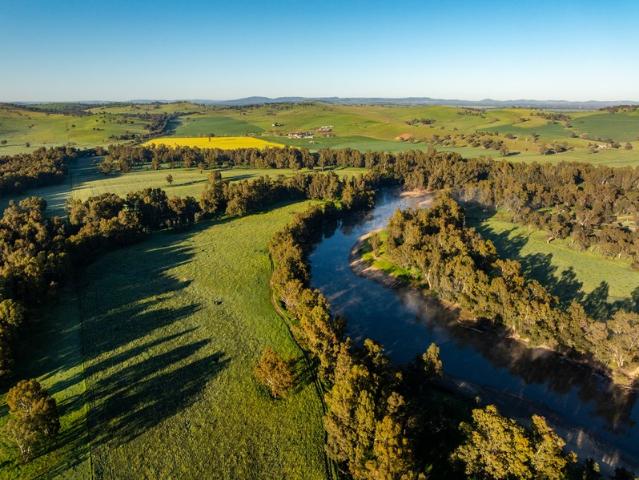 Property for sale in Alfredtown, Wagga Wagga City Council