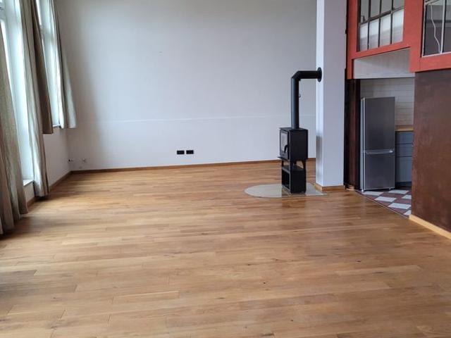 Apartment mieten in Essingen, Rheinland-Pfalz