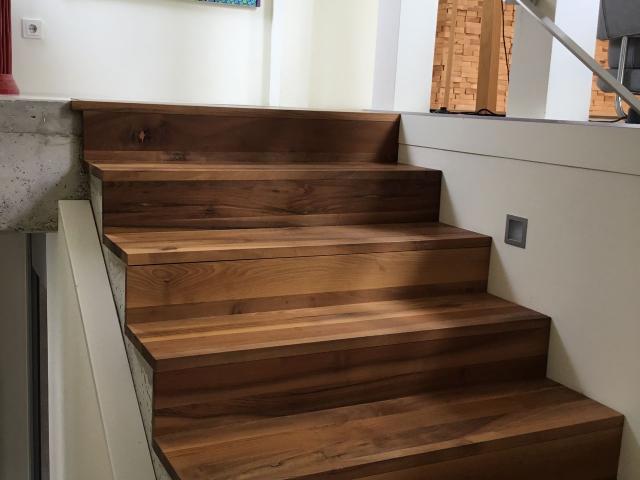 Apartment mieten in Brünninghausen, Dortmund