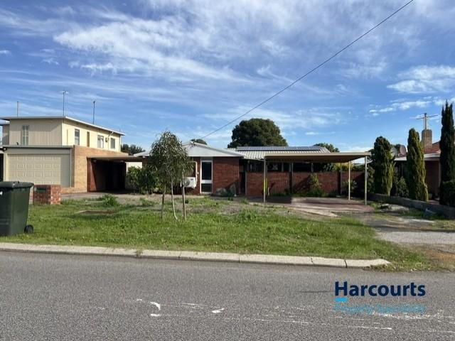 House for rent in Riverton, Western Australia