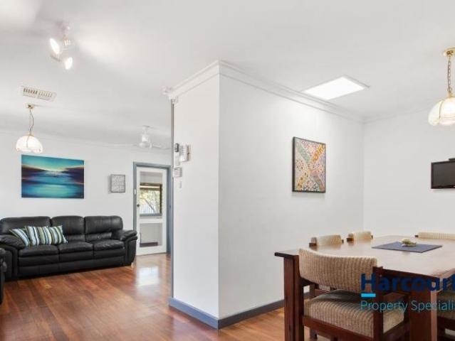 House for rent in Riverton, Western Australia