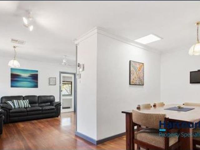 House for rent in Riverton, Western Australia