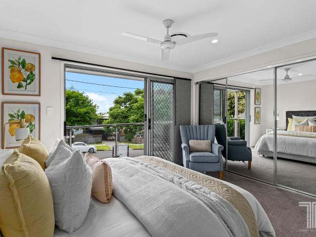 House for sale in Toombul, Queensland
