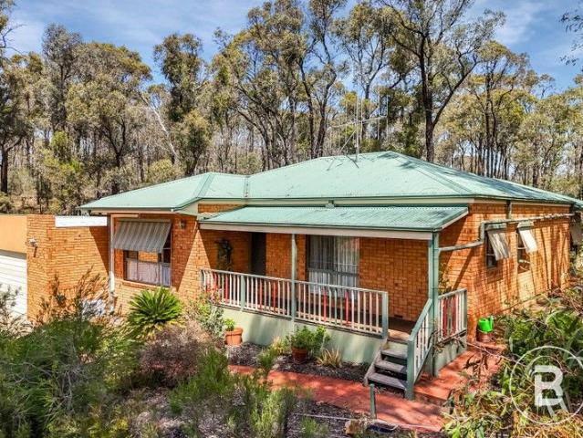 House for sale in Bendigo, Victoria