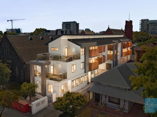 Apartment for sale in Camerons Creek, Victoria