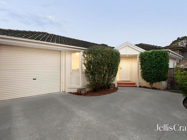 Apartment for sale in Camerons Creek, Victoria