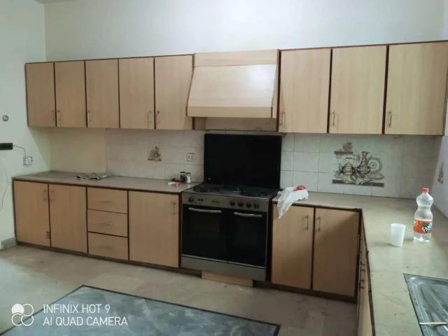 Property for rent in Rawalpindi, Islamabad Capital Territory